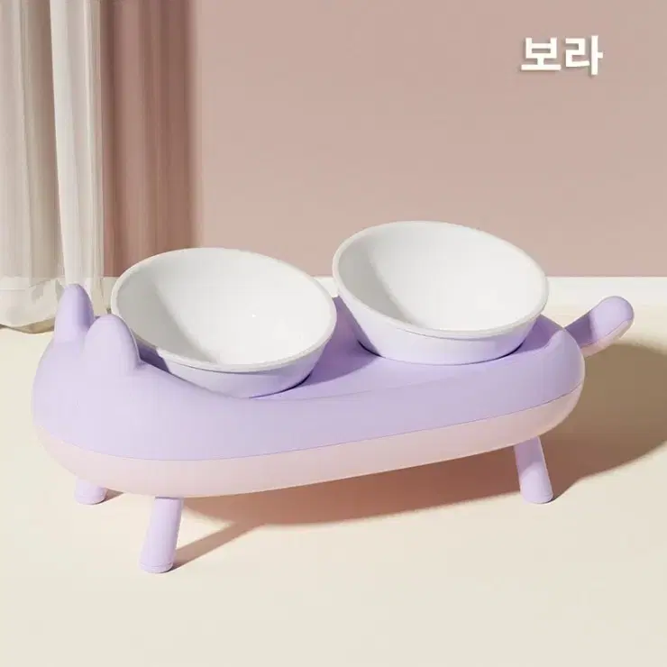 thumbnail-10